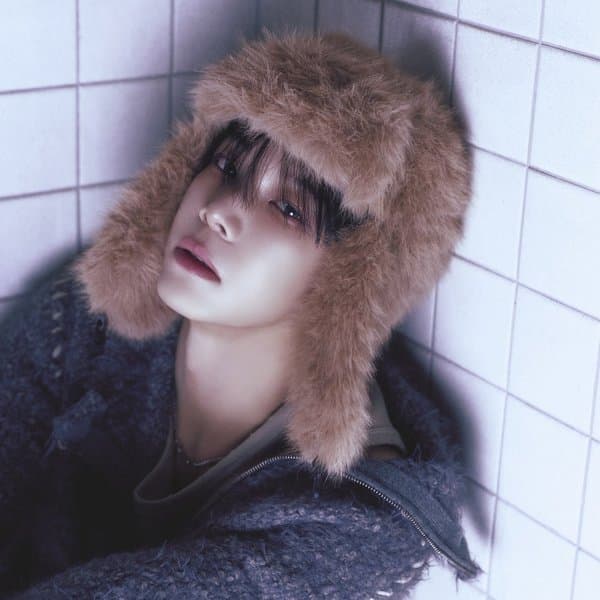 Dongheon
