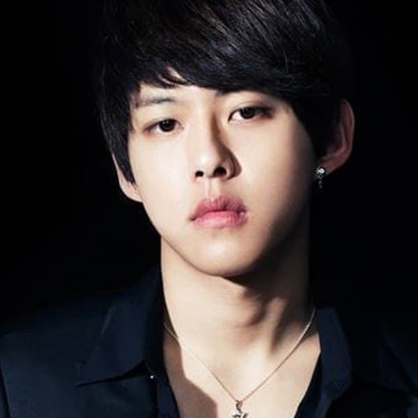 Dongho
