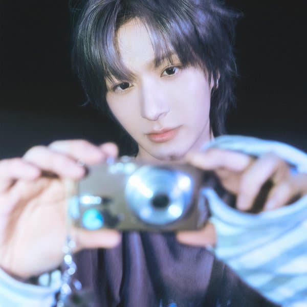 Donghwa