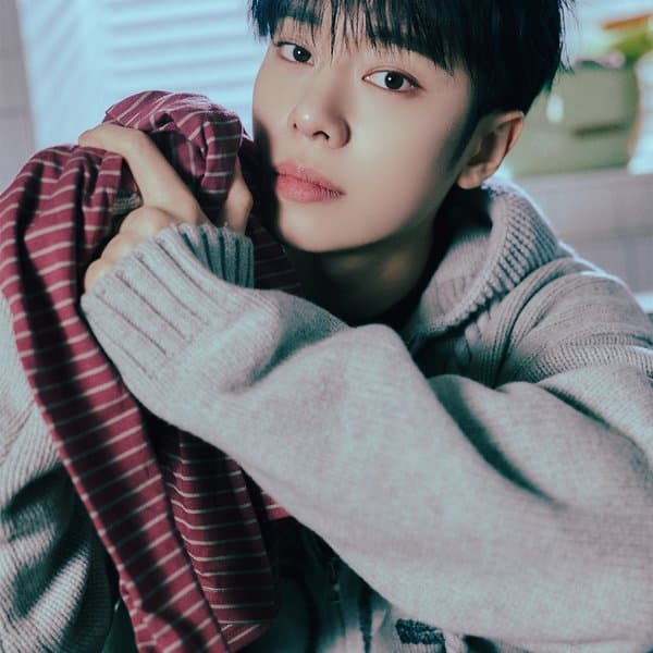 Donghyun
