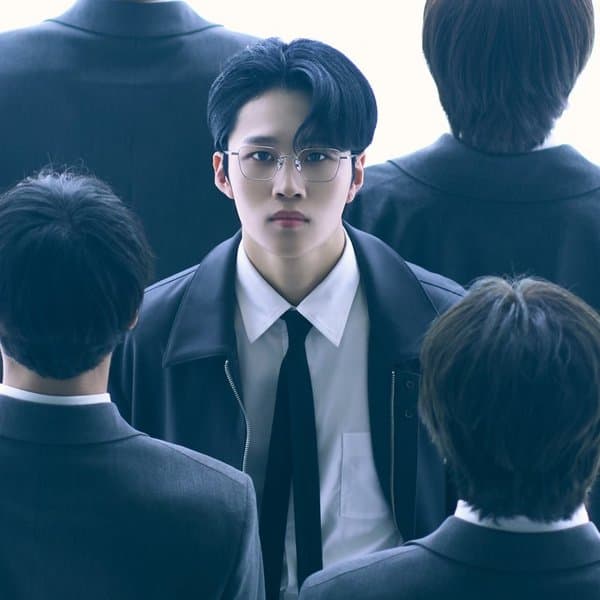 Dongjae