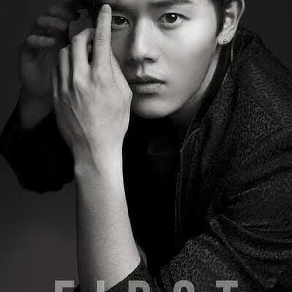 Dongjun
