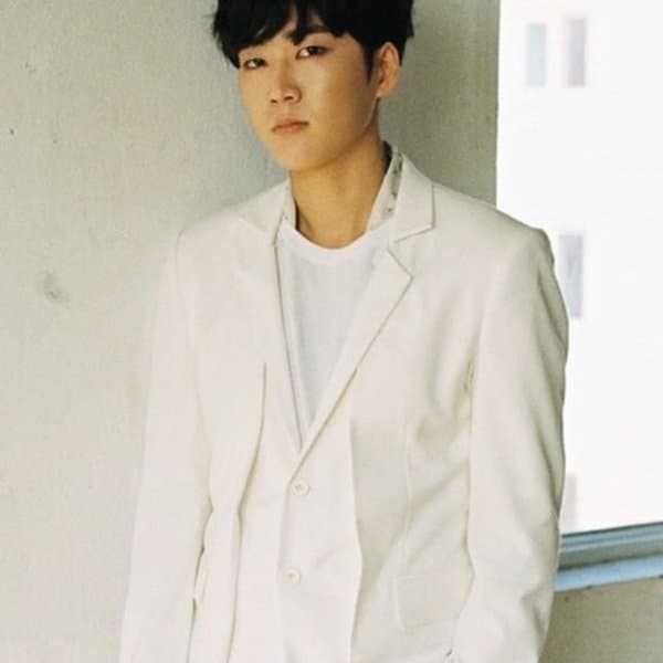 Dongkyun