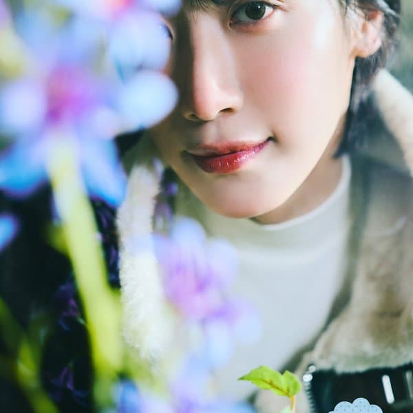Dongmyeong