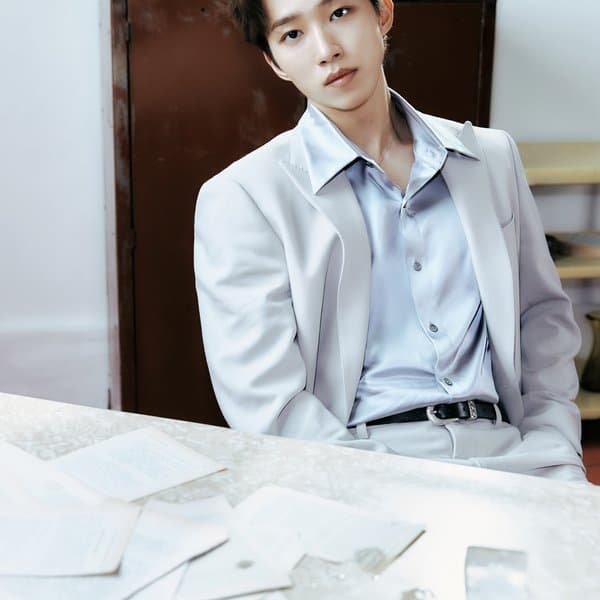 Dongsung