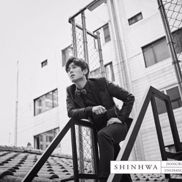 Dongwan