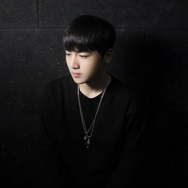 Dongwon