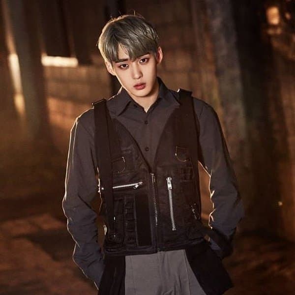 Dongyoon