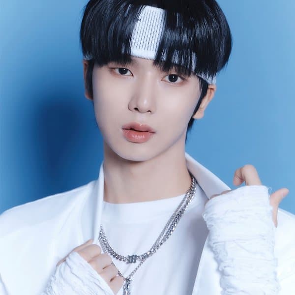 Dowon