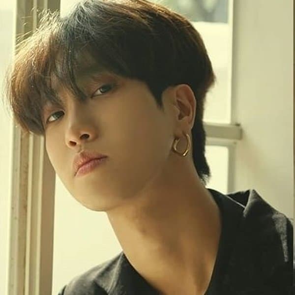 Dowoon