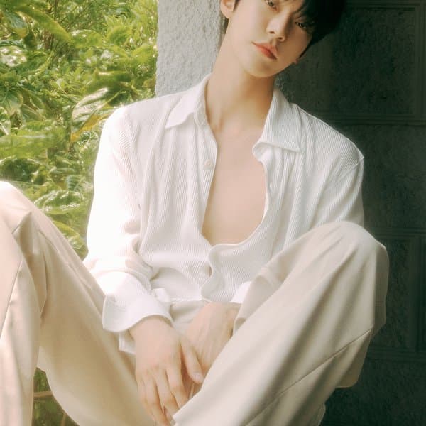 Doyoung