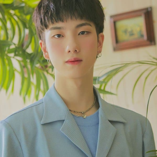 Doyum