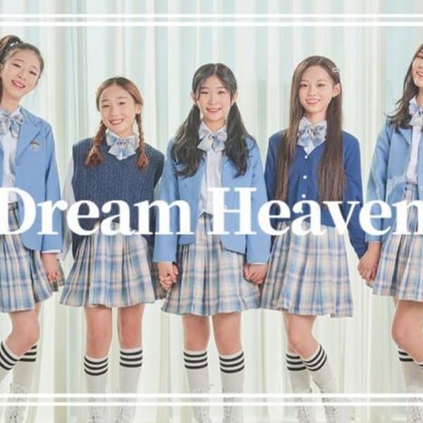 Dream Girls