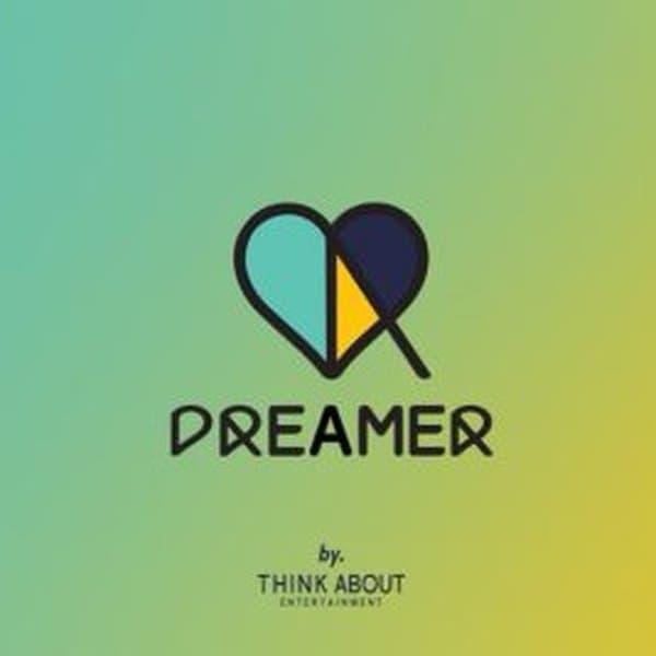 DREAMER