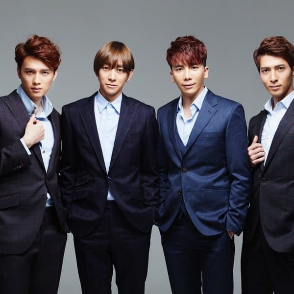 D.tion