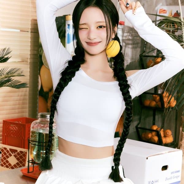 E.JI