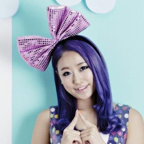 Elly