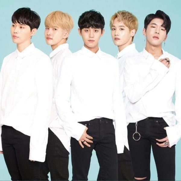 ELVIN CREW