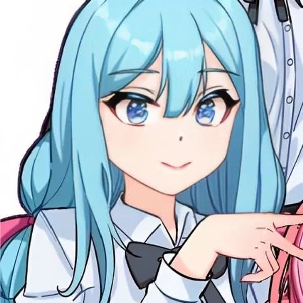 Eris