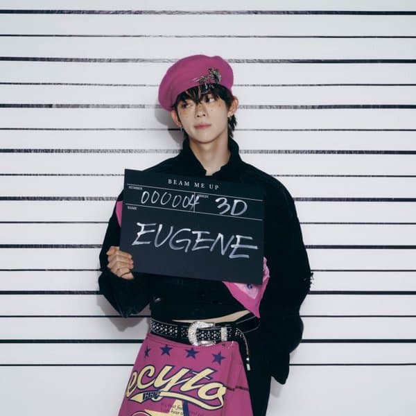 Eugene