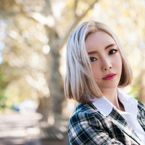 Eujin