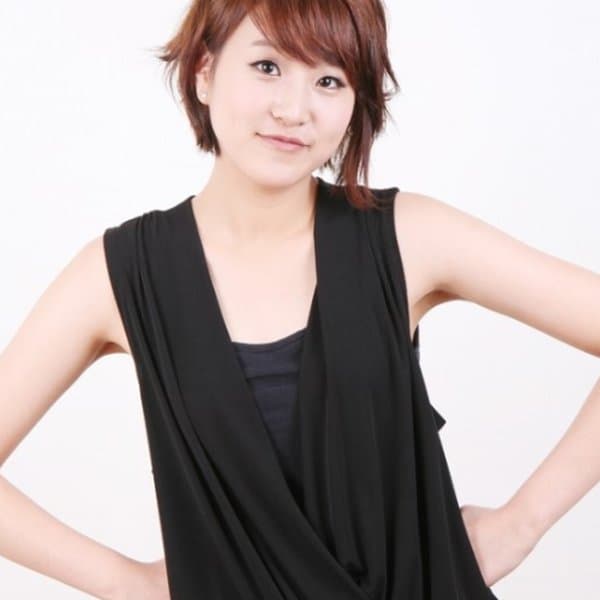 Eumyul