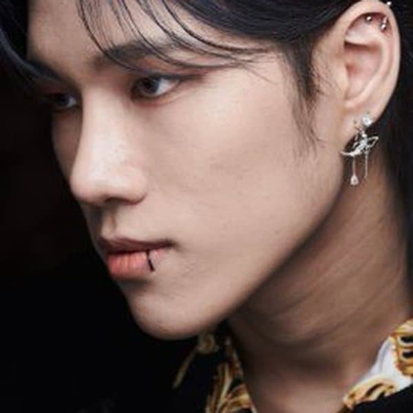 Eun