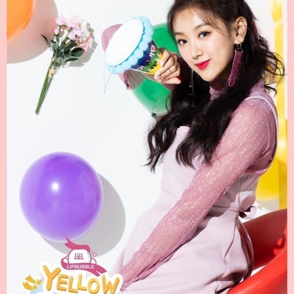 Eunbyeol