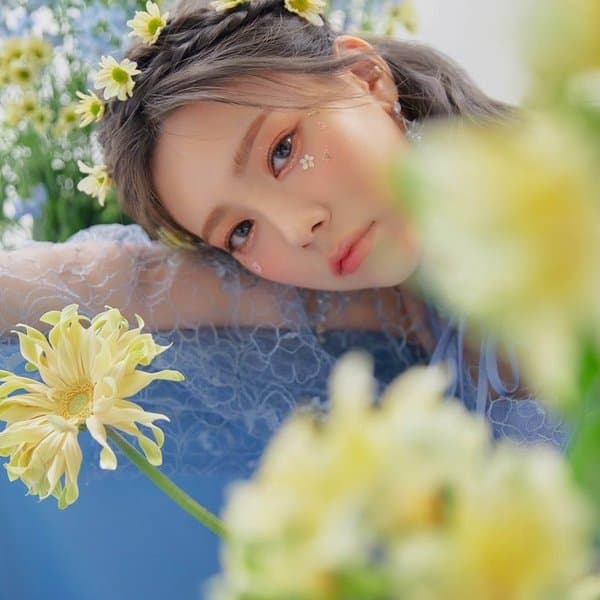 Eunchae