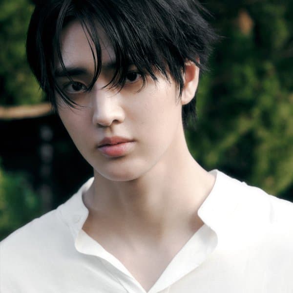 Eunchan