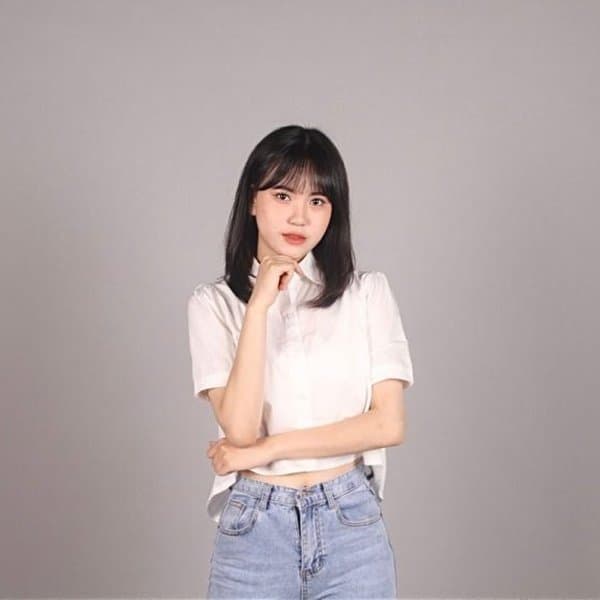 Eungyo