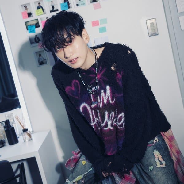 Eunhyuk