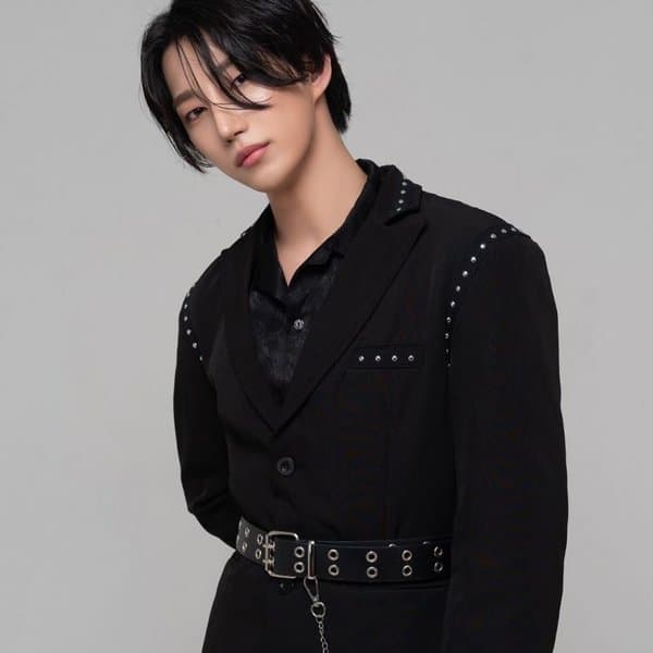 Eunjae