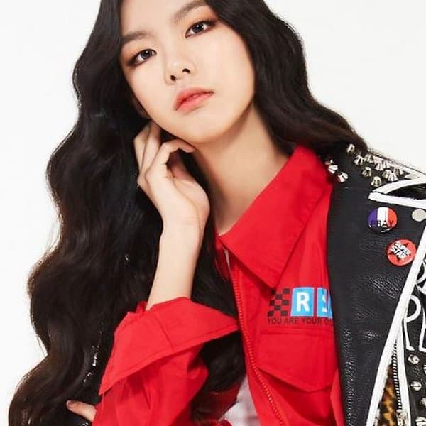 Eunjeong