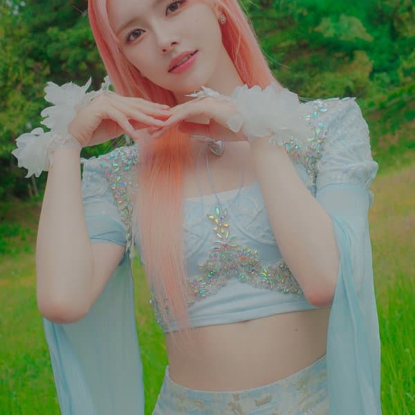 Eunjo