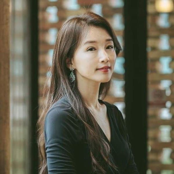 Eunjung