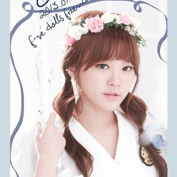 Eunkyo