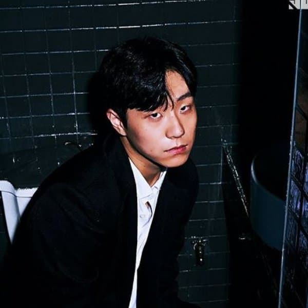 Eunseok