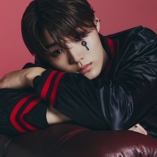 Eunseop