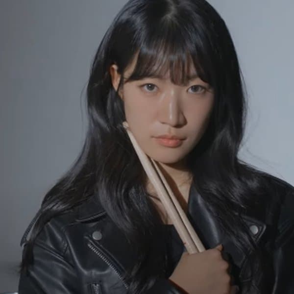 Eunsol