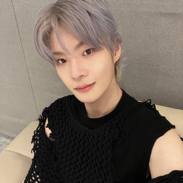 Eunsung