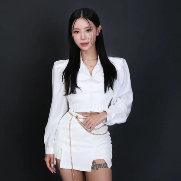 Eunyu