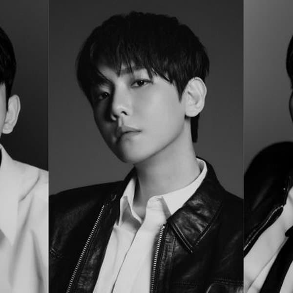 EXO-CBX