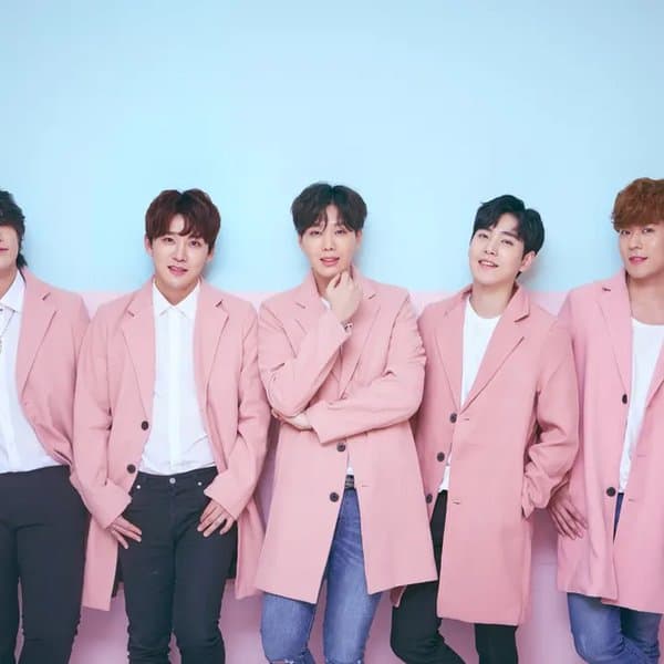 F.CUZ