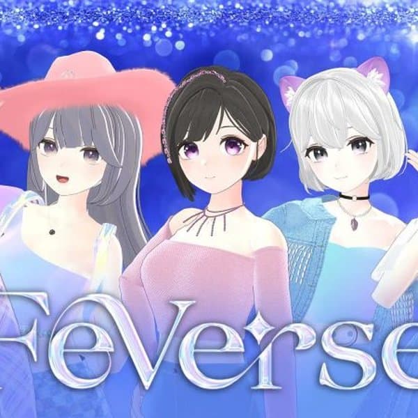 Feverse