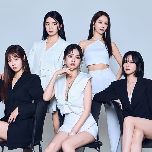 FIESTAR