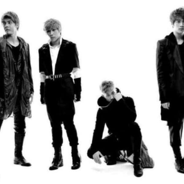 F.I.X