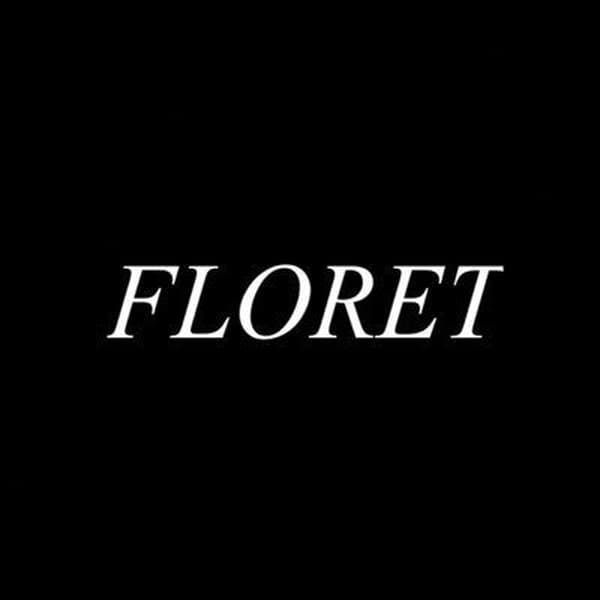 FLORET