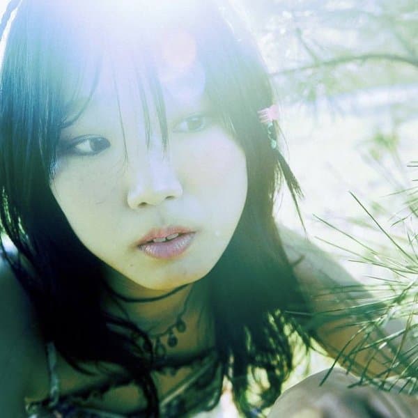 Foise (Soloist