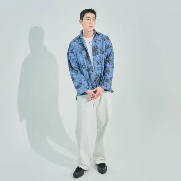 Ga Sunghyun